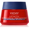 Image de Vichy Liftactiv Pigment Specialist B3 crème de nuit au rétinol 50 ml
