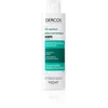 Image de Vichy - Dercos Sebo Correcteur Oil Correct Shampoing 200 ml unisex