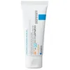 Image de La Roche-Posay - Cicaplast Baume B5+ FPS 50 Crèmes et huiles bébé 40 ml Blanc unisex