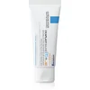 Image de La Roche-Posay Cicaplast Baume B5+ baume réparateur apaisant SPF 50 40 ml
