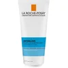 Image de La Roche-Posay - Anthelios Post-UV Exposure After-Sun Lotion Après-soleil 200 ml unisex