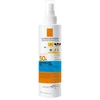 Image de La Roche-Posay - Anthelios UVMune 400 Kids LSF 50+ Protection solaire 400 ml unisex