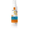 Image de La Roche-Posay Anthelios Dermo-Pediatrics spray solaire SPF 50+ 200 ml
