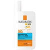 Image de La Roche-Posay - Anthelios UVMUNE 400 Kids Invisible Fluid LSF 50+ Protection Solaire Pour Enfants 400 ml unisex
