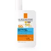 Image de La Roche-Posay Anthelios Dermo-Pediatrics fluide léger protecteur SPF 50+ 50 ml