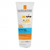 Image de La Roche-Posay - Anthelios Crème solaire pour enfants SPF 50+ Protection Solaire Pour Enfants 250 ml unisex
