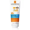 Image de La Roche-Posay Anthelios Dermo-Pediatrics lait solaire SPF 50+ 250 ml