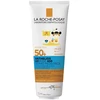 Image de La Roche-Posay - Anthelios Crème solaire pour enfants SPF 50+ Protection Solaire Pour Enfants 75 ml unisex