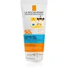 Image de La Roche-Posay Anthelios Dermo-Pediatrics lait solaire SPF 50+ 75 ml