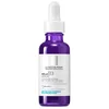 Image de La Roche-Posay - Mela B3 Sérum contre les taches pigmentaires Sérum hydratant 30 ml unisex