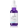 Image de La Roche-Posay Mela B3 Intensive Anti-Dark Spots sérum visage pour peaux hyperpigmentées 30 ml