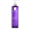 Image de La Roche-Posay - Mela B3 Clarifiant Anti-taches de pigmentation Gel nettoyant 200 ml unisex