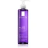 Image de La Roche-Posay Mela B3 gel nettoyant visage pour un teint unifié 200 ml