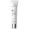 Image de La Roche-Posay - Mela B3 SPF30 - Soin Anti-Taches Visage Contre L'hyperpigmentation - Soin Visage Anti-Récidive Enrichi en Niacinamide et Melasyl Breveté - Pour Tous Types de Peaux