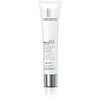 Image de La Roche-Posay - Mela B3 Indice de protection solaire 30 contre les taches pigmentaires Crème de jour 40 ml unisex