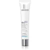 Image de La Roche-Posay Mela B3 crème anti-taches pigmentaires SPF 30 40 ml