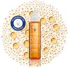 Image de Vichy, Capital Soleil, Huile Solaire SPF50+, Visage, Corps et Cheveux, Résiste à l'Eau, Protection Très Large Spectre UVA et UVB, Tous Types de Peaux, 200 ml