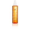 Image de Vichy - Capital Soleil Huile Invisible Protection Cellulaire SPF50+ Protection solaire 200 ml unisex