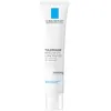 Image de La Roche-Posay - Toleriane Kerium DS Concentré Crème visage 40 ml unisex