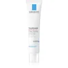 Image de La Roche-Posay Toleriane Kerium crème concentrée 40 ml