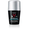 Image de Vichy - Homme Invisible Resist Détranspirant Anti Irritations 72h Déodorants 50 ml male