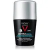 Image de Vichy Homme Deodorant anti-transpirant 72h 50 ml