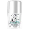 Image de La Roche-Posay - Anthelios UVMune 400 - Crème Solaire Fluide SPF 50 Oil Control - Haute Protection Solaire Contre les UVA/UVB - Effet Matifiant - Soin Visage Pour Peaux Mixtes à Grasses