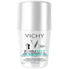 Image de Vichy - Dermo-détranspirant Invisible Protect 72h Déodorants 50 ml unisex