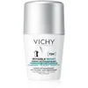 Image de Vichy Deodorant 72h anti-transpirant 72h 50 ml