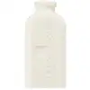 Image de La Roche-Posay - Pain dermatologique anti-imperfections Crème visage 65 g unisex