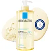Image de Vichy, Minéral 89, Fluide Quotidien Boost d'Hydratation 72h SPF50+, Soin Hydratant et Fortifiant, Haute Protection Solaire, Enrichi en Acide Hyaluronique, Non Comédogène, Sans Parfum, 50 ml