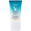 Image de Vichy - Mineral 89 FLUIDE QUOTIDIEN BOOST D'HYDRATATION 72H SPF 50+ Protection solaire 50 ml unisex