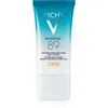 Image de Vichy Minéral 89 fluide protecteur SPF 50+ 50 ml