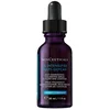 Image de SkinCeuticals - HA Intensifier Sérum hydratant 30 ml unisex