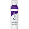 Image de CeraVe Skin Renewing - Sérum au rétinol pour les peaux dès les premiers signes de l'âge - Réduit les rides et ridules - Avec rétinol encapsulé - 3 céramides essentielles et acide hyaluronique - 30 ml
