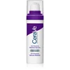 Image de CeraVe Skin Renewing Retinol Serum sérum au rétinol anti-rides pour restaurer la barrière cutanée 30 ml