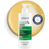 Image de Vichy, Dercos, Shampooing Anti-Pelliculaire DS 2 en 1, Démêlant et Traitant, Pellicules & Démangeaisons, Tous Types de Cheveux, 390ml