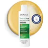 Image de Vichy, Dercos, Shampooing Anti-Pelliculaire DS 2 en 1, Démêlant et Traitant, Pellicules & Démangeaisons, Tous Types de Cheveux, 200ml