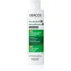 Image de Vichy Dercos Anti-Dandruff shampoing et après-shampoing 2 en 1 anti-pelliculaire 200 ml