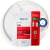 Image de Vichy, Dercos Technique Energy+, Shampooing Stimulant Anti-Chute des Cheveux, Enrichi en Aminexil, Renforce la Fibre Capillaire, Cheveux Cassants, Éco-Recharge, 400 ml