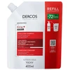 Image de Vichy - Dercos Energy+ anti-chute à l'Aminexil Shampoing 400 ml unisex