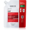 Image de Vichy Dercos Energy + shampoing fortifiant anti-chute 400 ml