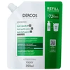 Image de Vichy - Dercos Anti-Pelliculaire cheveux normaux à gras Shampoing 390 ml unisex