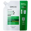 Image de Vichy - Dercos Anti-Pelliculaire cheveux secs Shampoing 390 ml unisex