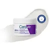 Image de CeraVe - Crème Peptides Anti-rides Skin Renewing - Crème Nuit Raffermissante Visage - Peau Plus Rebondie Après 8 Semaines* - Peptides + Niacinamide + 3 Céramides - Convient aux Peaux Sensibles - 48g