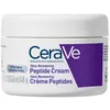 Image de CeraVe - Skin Renewing Crème peptides Crème de nuit 48 g unisex