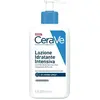 Image de CeraVe - Lotion hydratante intense pour peau sèche et très sèche avec démangeaisons Crème et lait hydratant 525 g unisex