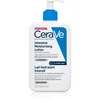 Image de CeraVe Moisturizers Intensive Moisturizing Lotion lait hydratant pour peaux sèches avec démangeaisons 473 ml