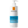 Image de La Roche-Posay - Anthelios Post-UV Exposure After-Sun Lotion Après-soleil 400 ml unisex