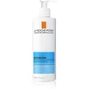 Image de La Roche-Posay Posthelios baume après-soleil 400 ml
